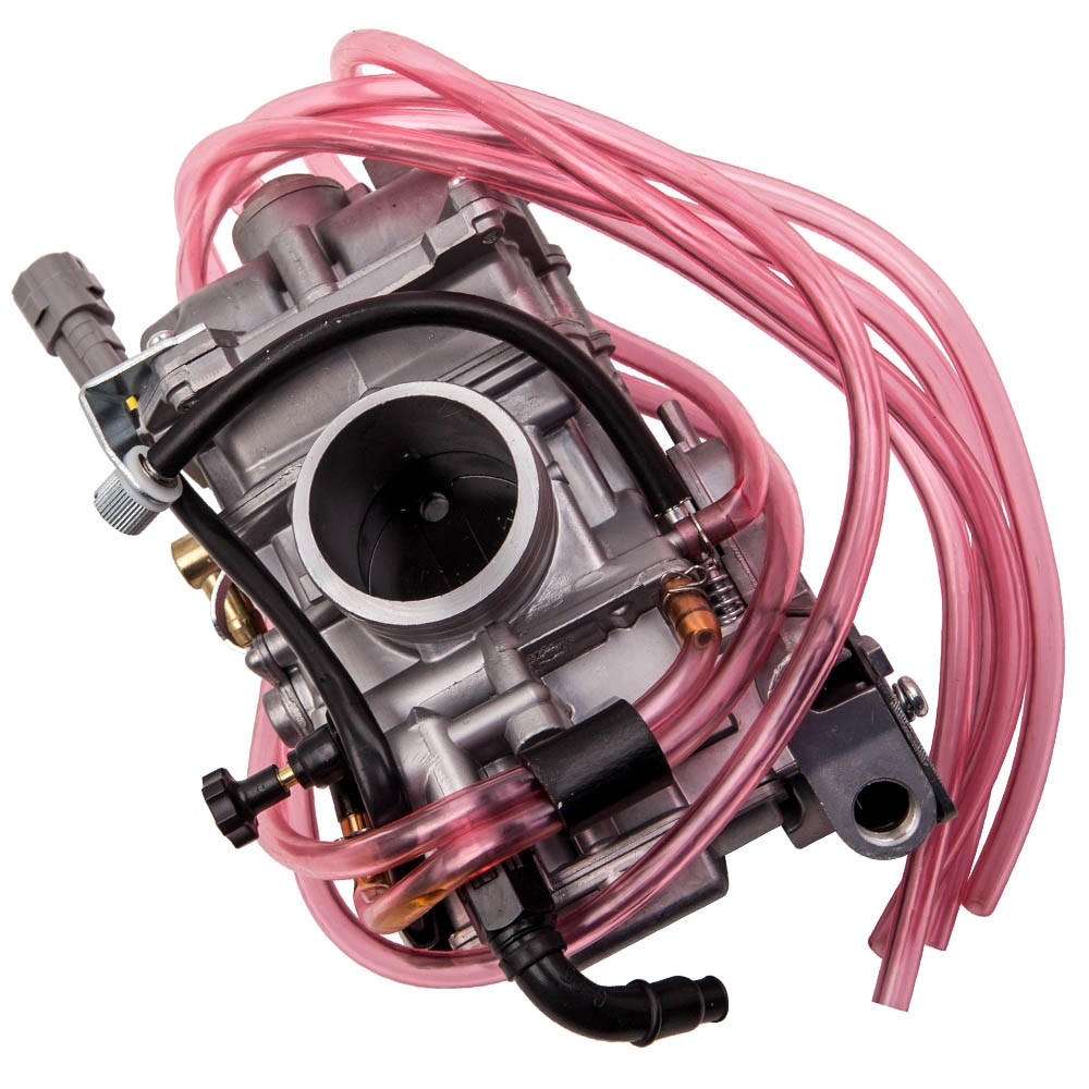 Carburetor Carb For Yamaha YZ400F 1998-1999 YZ426F 2001-2002 YZ450F 2003-2009