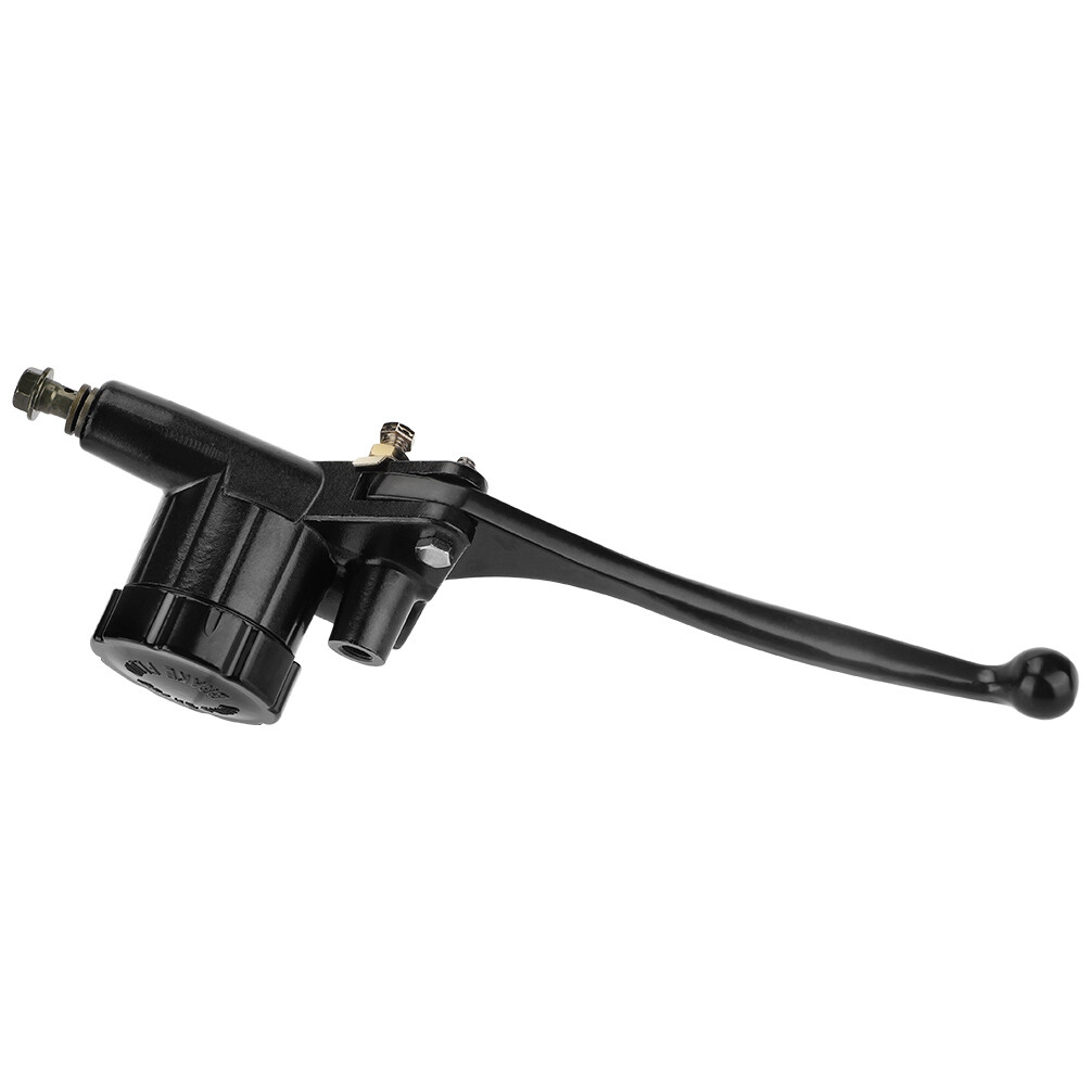 Front Brake Master Cylinder Assy for Kawasaki KZ400 KZ650 KZ750 KZ1000 1974-1978