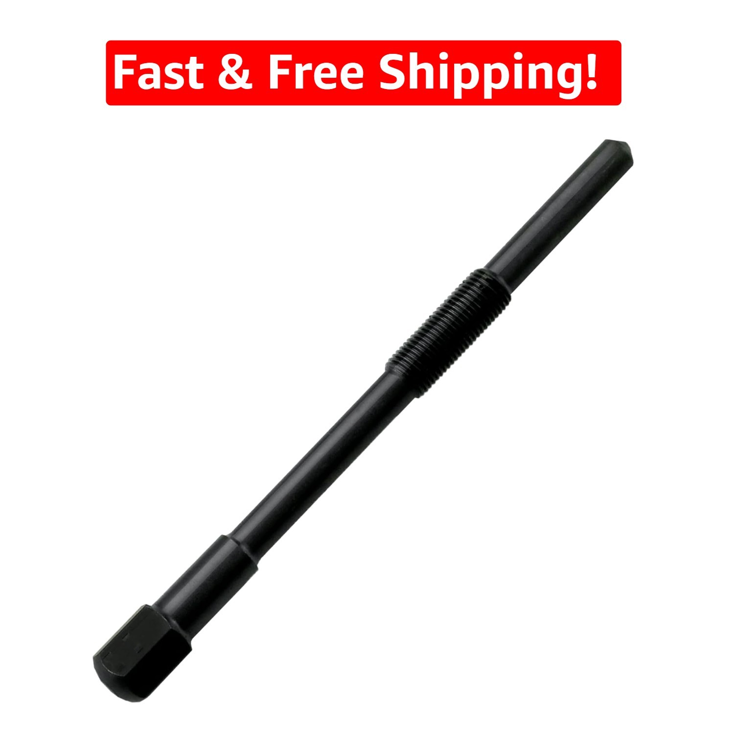 Durable Steel Clutch Puller Tool for Can-Am Maverick Outlander – OEM Replacement