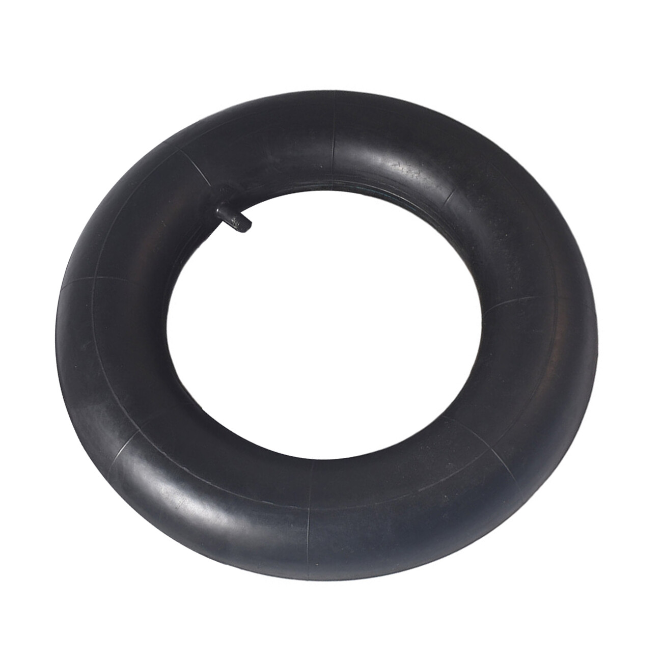 4.80/4.00-8 Replacement Inner Tube Wheelbarrow Lawn Mower Truck Pneumatic Wheel