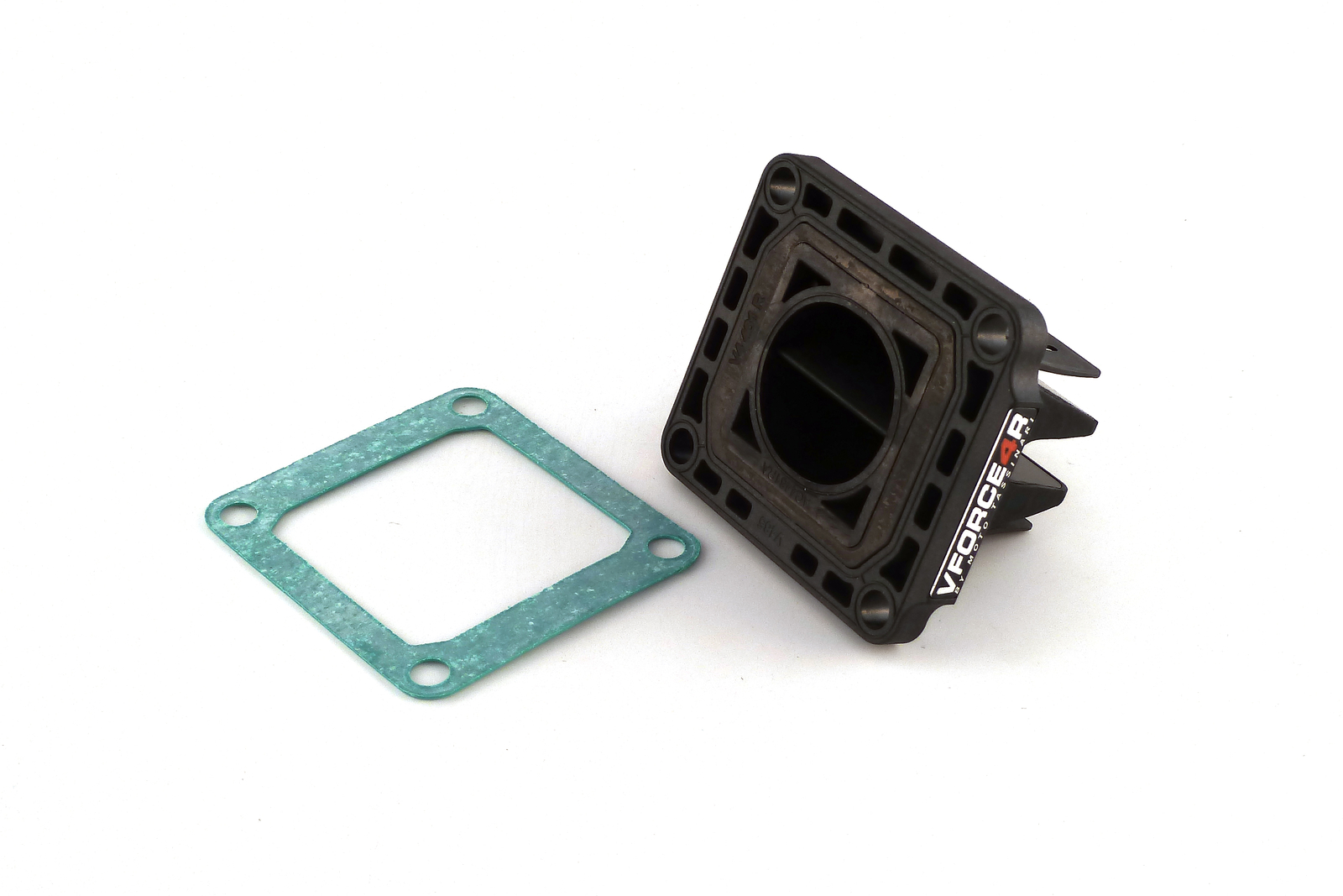 Moto Tassinari V4R85A VForce4R reed valve for 2003-on KTM 85SX 85XC