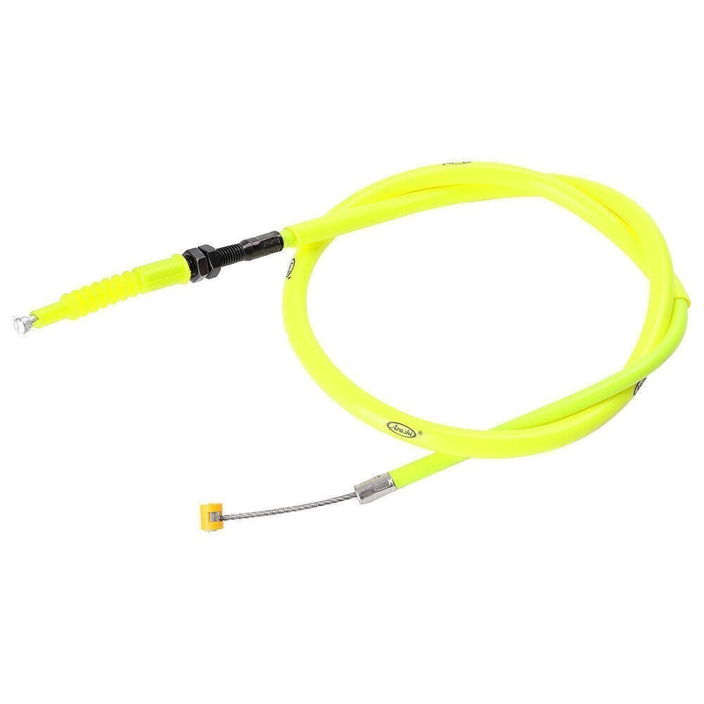 Clutch Lead Wire Wires For Honda CBR1000RR 2008 2009 2010-11 Wire Lead
