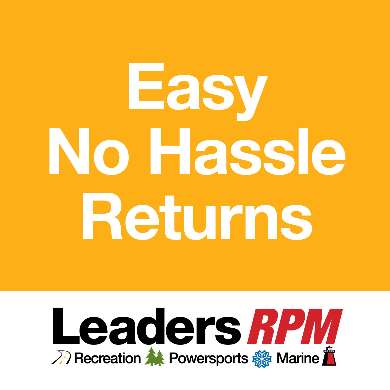 Yamaha New OEM, Fuel/Water Separating Filter, MAR-MINIF-IL-TR, MAR-M10EL-00-00