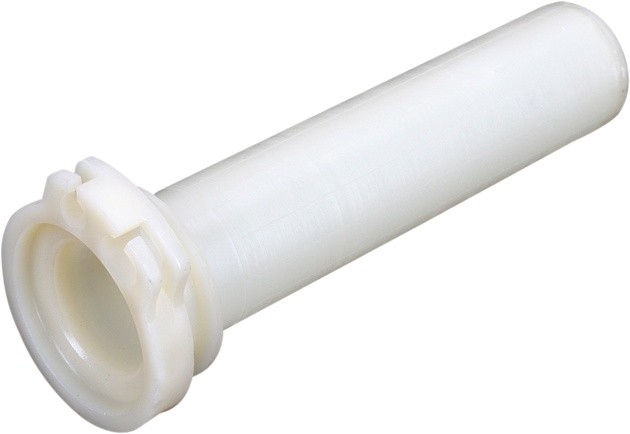 Motion Pro Throttle Tube #01-0097 Honda CRF450R/CRF250R/CRF250X/CRF450X