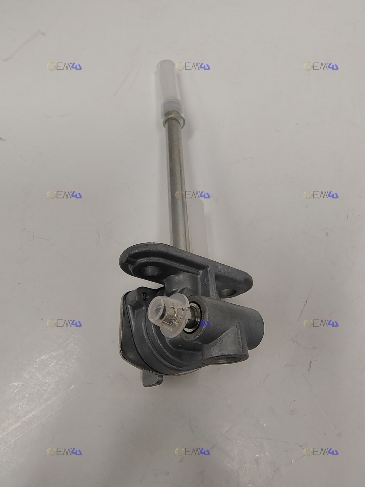 Yamaha OEM Petcock Fuel Gas Valve Blaster Breeze Grizzly YFM YSF 55W-24500-10-00