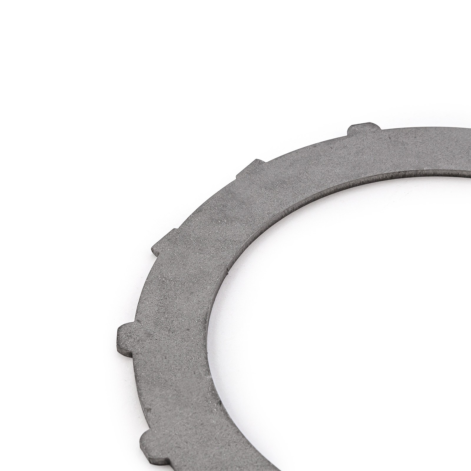 TH400 Forward or Direct Drum 0.100″ Automatic Transmission Steel Clutch Plate