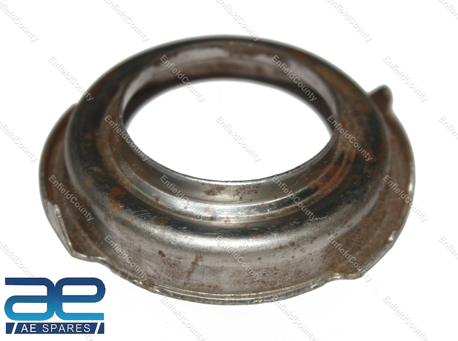 For Benelli Mojave Cafe Racer 260 360 Petrol Fuel Tank Cap Motorcycle @UK