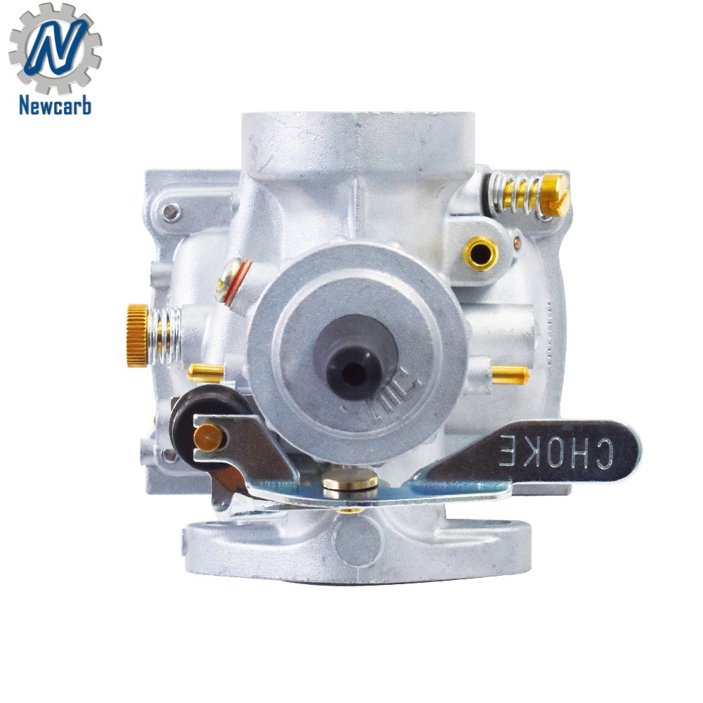 Carburetor For Suzuki RV125 Tracker RV 1251972 1973 1974 1975 1977 Carb ship US