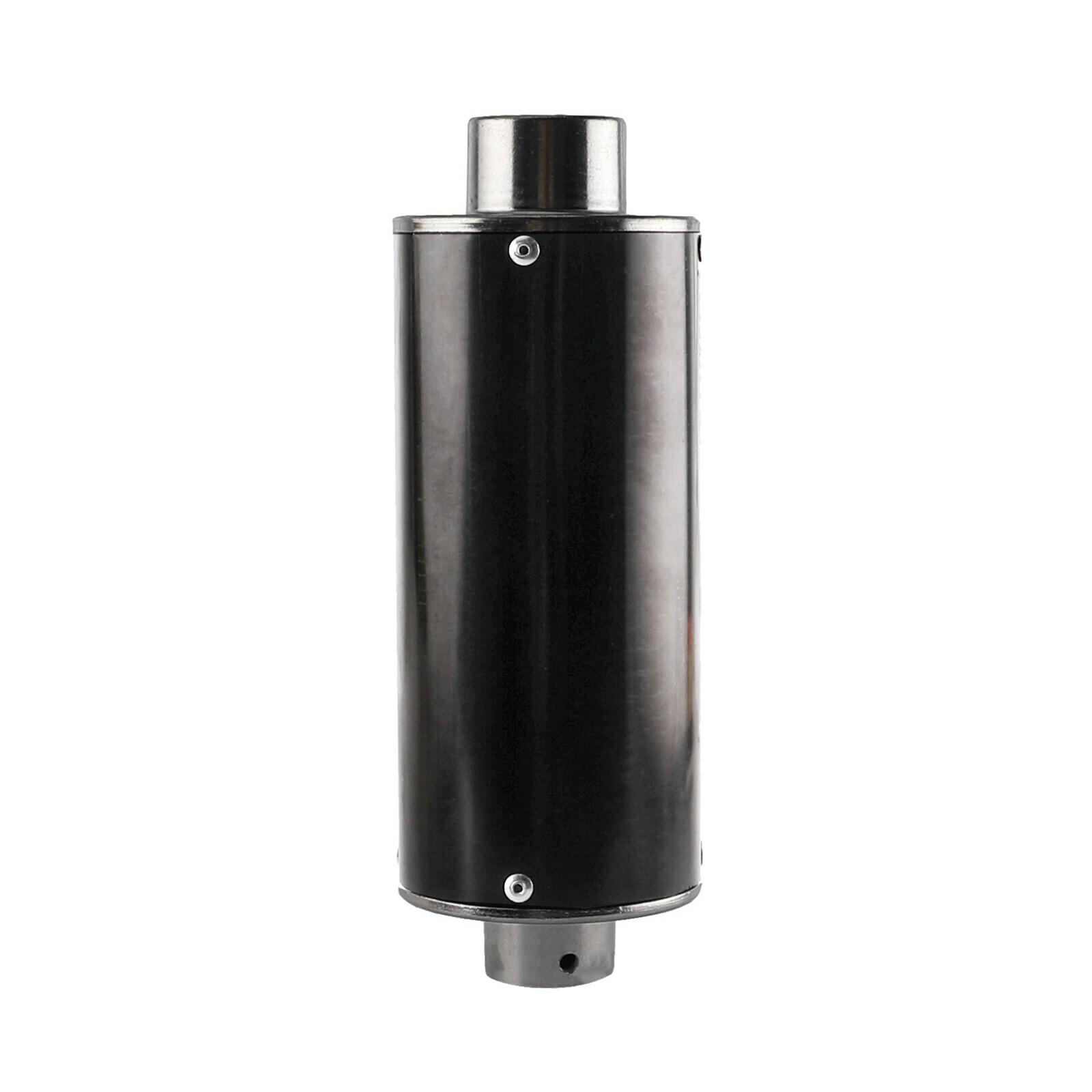 32mm 1.25inch Universal Motorcycle Exhaust Pipe Slip on Muffler for HONDA YAMAHA