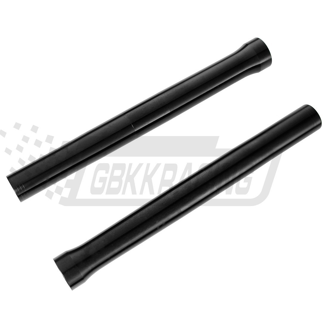 Front Fork Tubes Set Inner Outer Stanchions For Yamaha YZF R6 YZF-R6 2008-2015