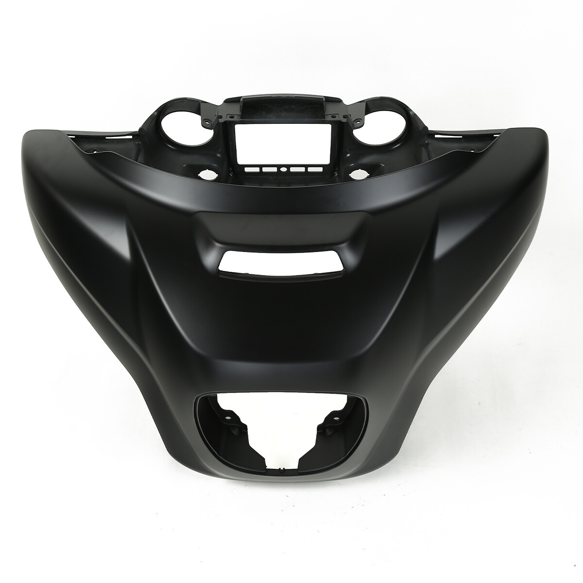Front Outer Inner Fairings Fit For Indian Chieftain 19-25 Roadmaster Dark horse