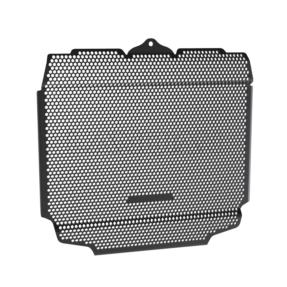 Radiator Guard For Moto Guzzi V100 Mandello/Mandello S 2023-2024 Easy Fit New