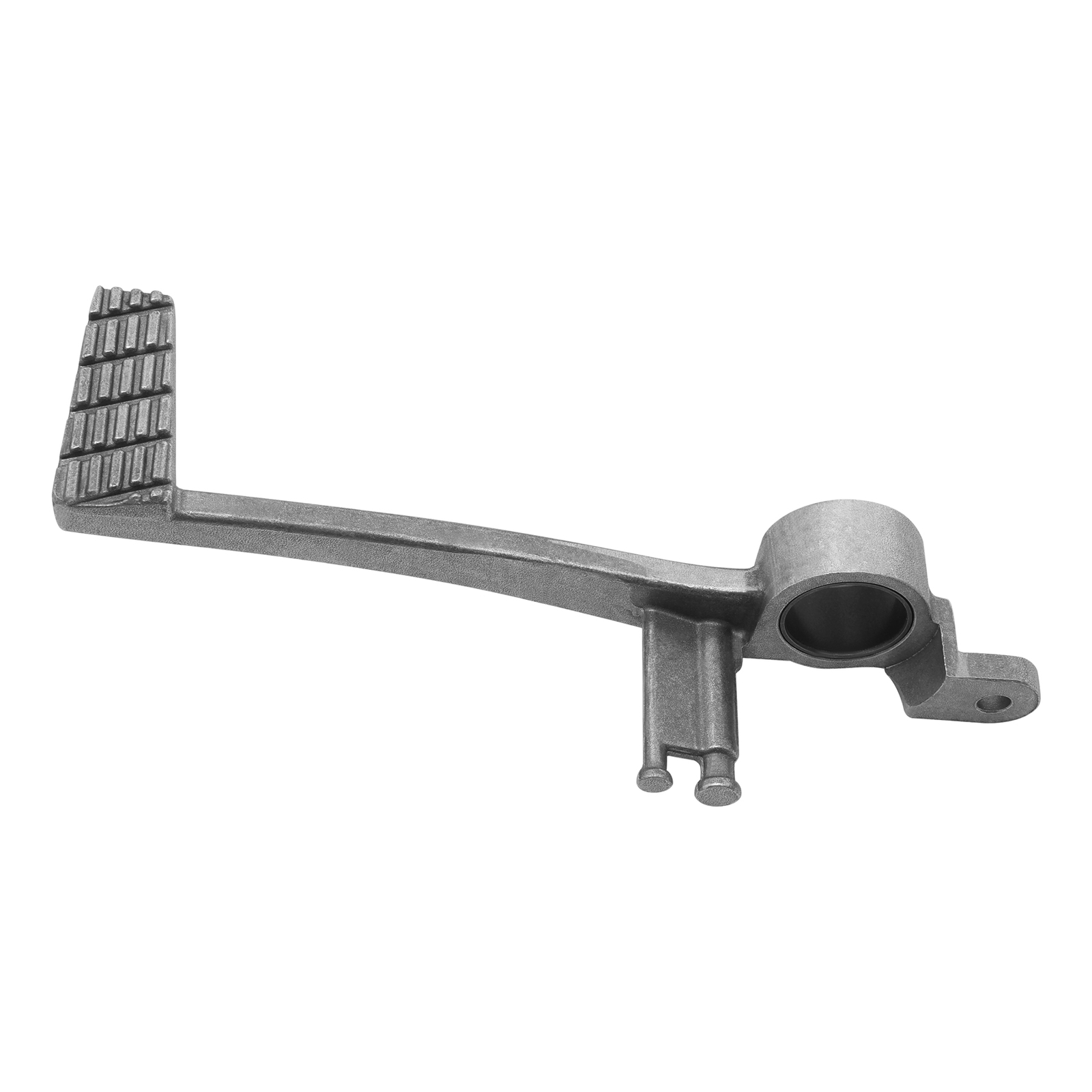 New Rear Brake Foot Pedal Lever Fi For SUZUKI GSXR 600 GSX-R750 2006-2016 USA