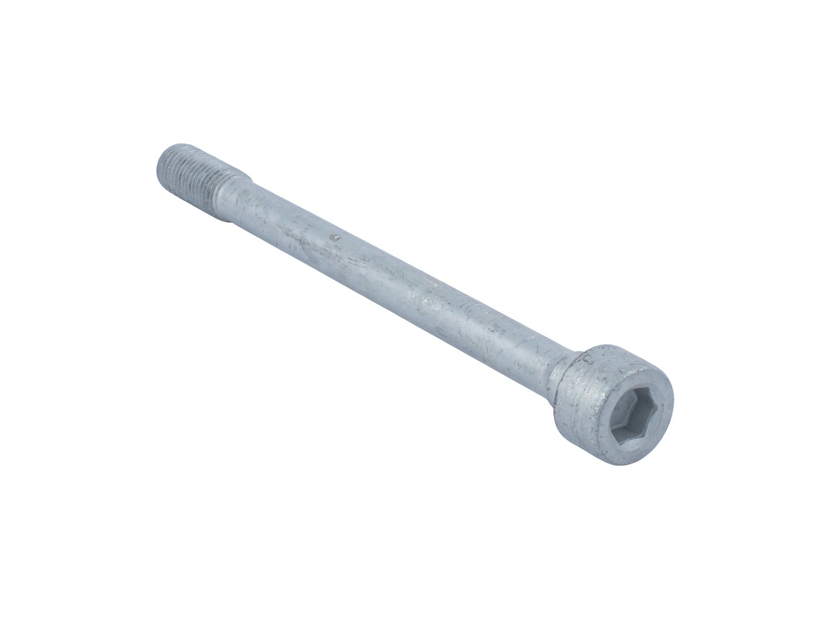 KTM Genuine Cyl. Head Screw M10X1,25 L=138 – 78630044000