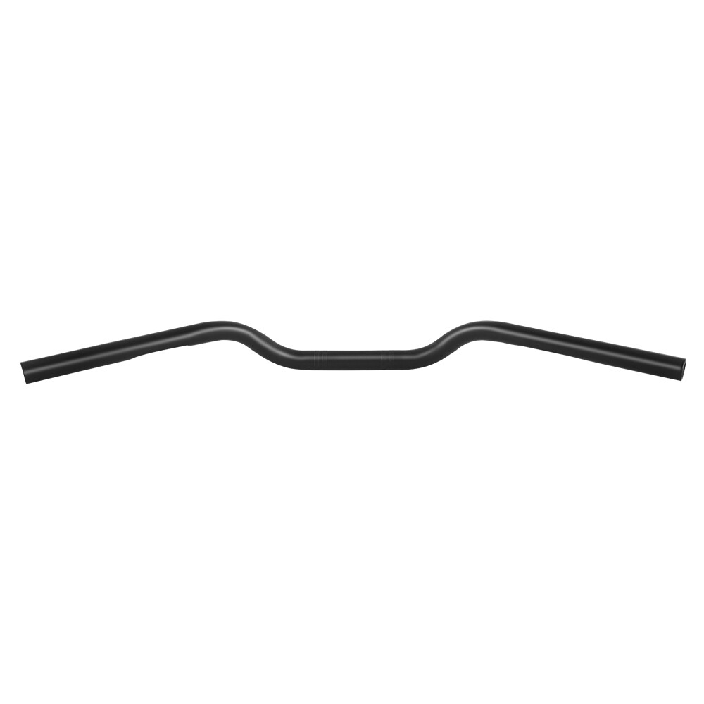 For Kawasaki Vulcan VN 750 600 S Motorcycle 7/8″ 22mm Handlebar Tracker Drag Bar