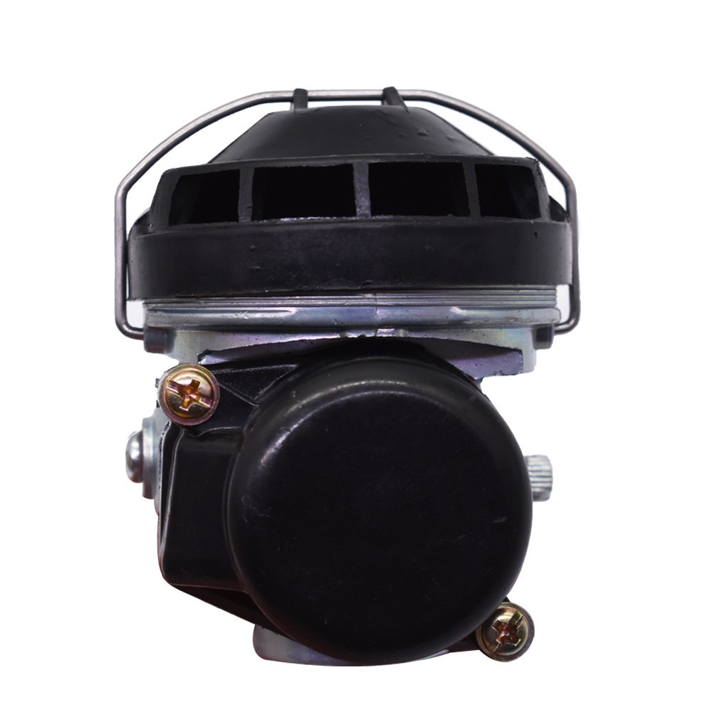 CARBURETOR For DELLORTO 14.12mm SHA MOPED Carb Tomos Italian 14 12 14/12 Mopeds