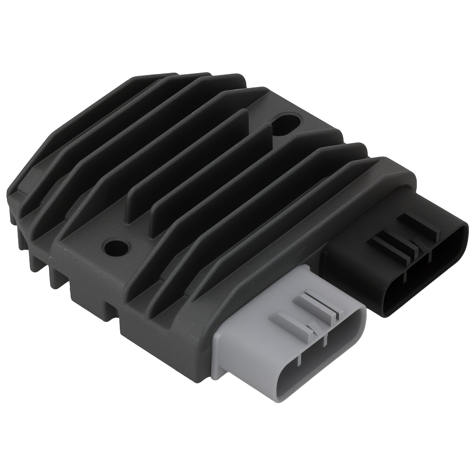 Voltage Regulator Rectifier For Sea-Doo RXT X 255 260 300 2008-2017 710000870