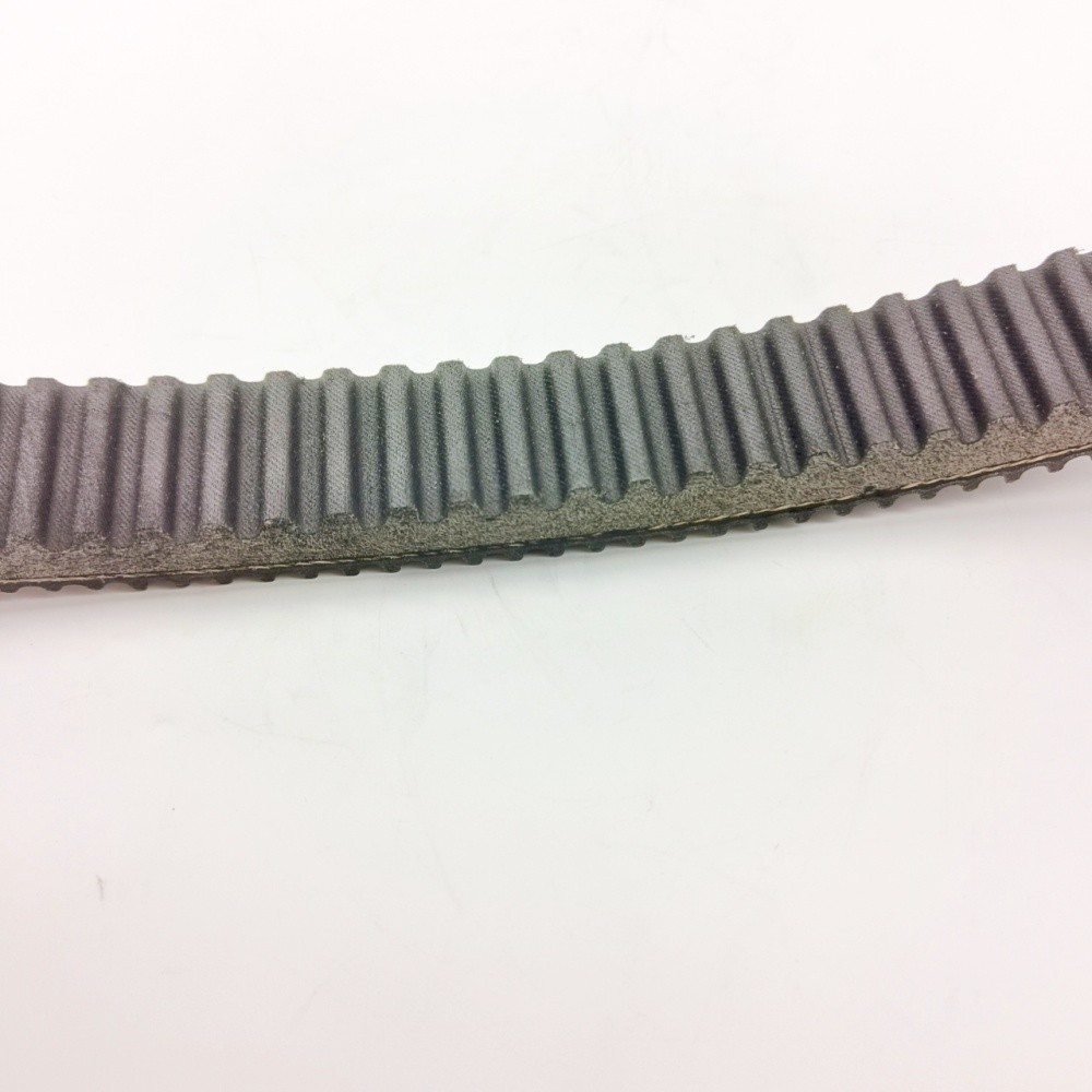 59011-0047 DRIVE BELT FOR 2020 – 2022 Kawasaki Teryx KRX 1000 / Teryx KRX4 1000