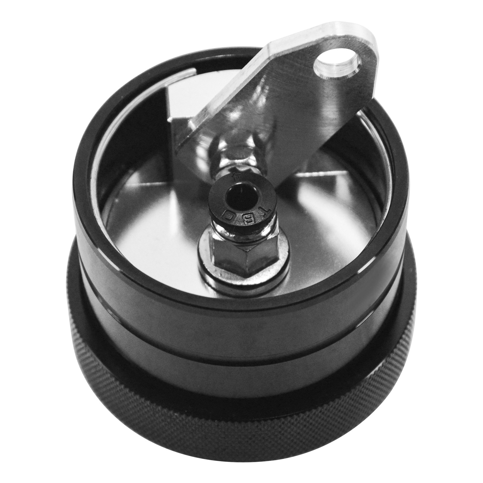Automatic Chain Oiler Oiling lubricating System Universal Motorcycle Motorbike