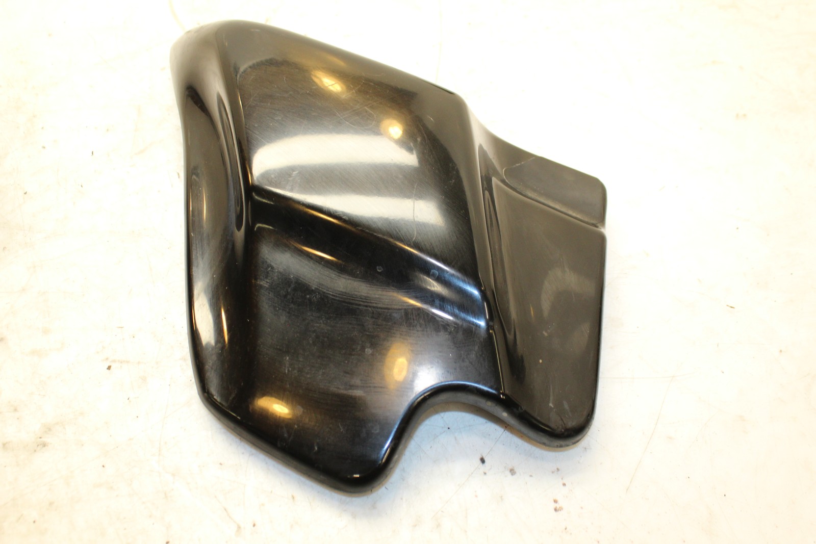 2001 Harley-Davidson Road King FLHRCI Side Cover Panel Cowl Fairing 66670-97A