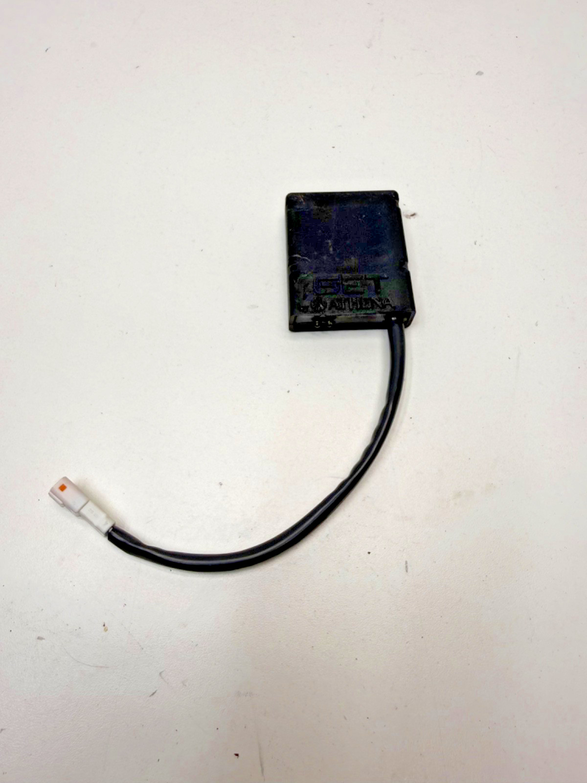 2025 Tf250x Athena Get Mx Tune Pro Gen 4 24-26 Tf 250 450 450rc 250-x A9820130 1