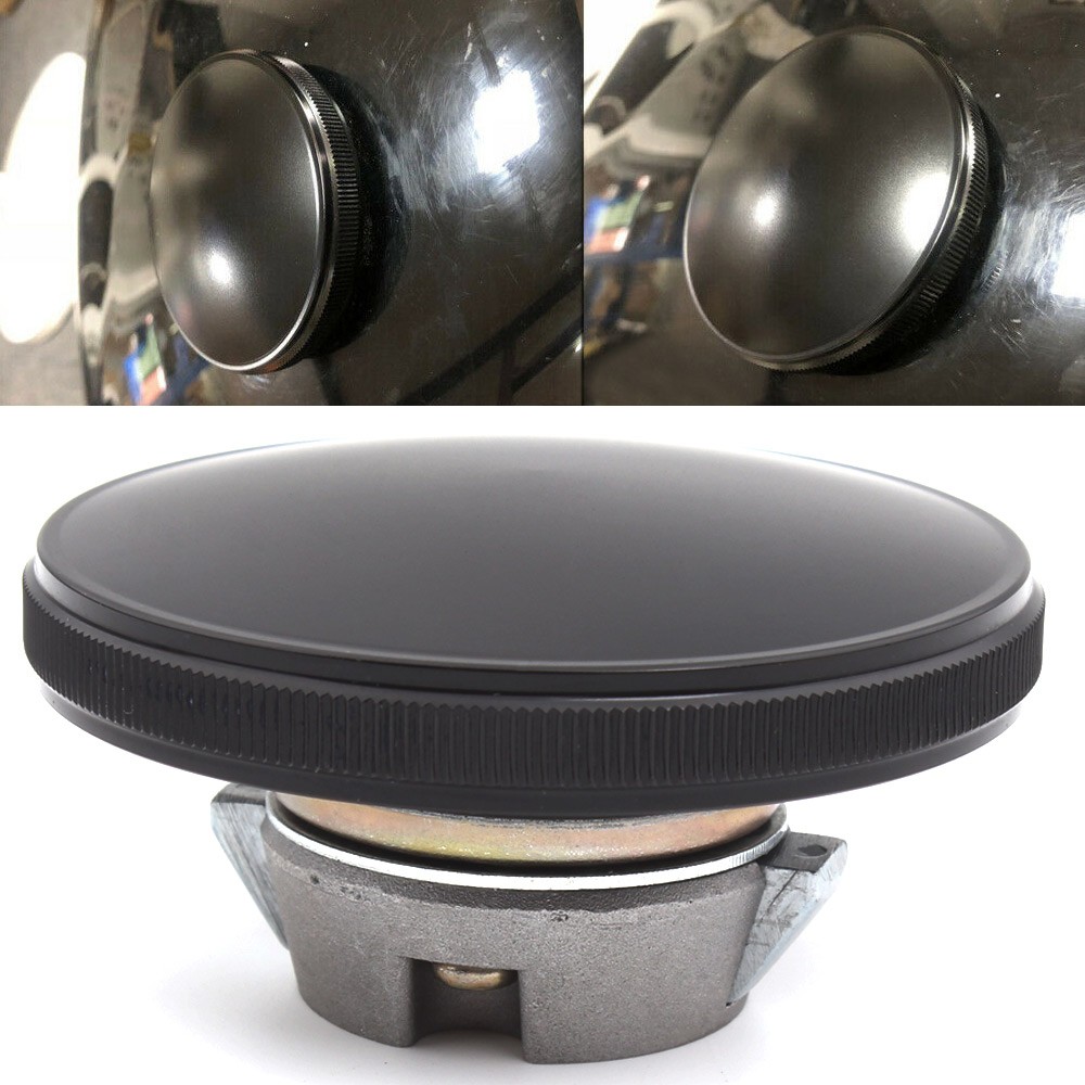 Motorcylce Black Fuel Tank Gas Cap For Harley Street 750 XG750 500 XG500 2015-20