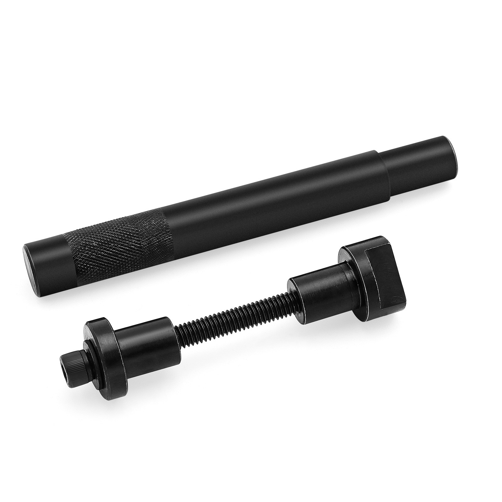 Replace Shift Pedal Shaft Bushing Tool Kit For Harley Electra Glide Street Glide