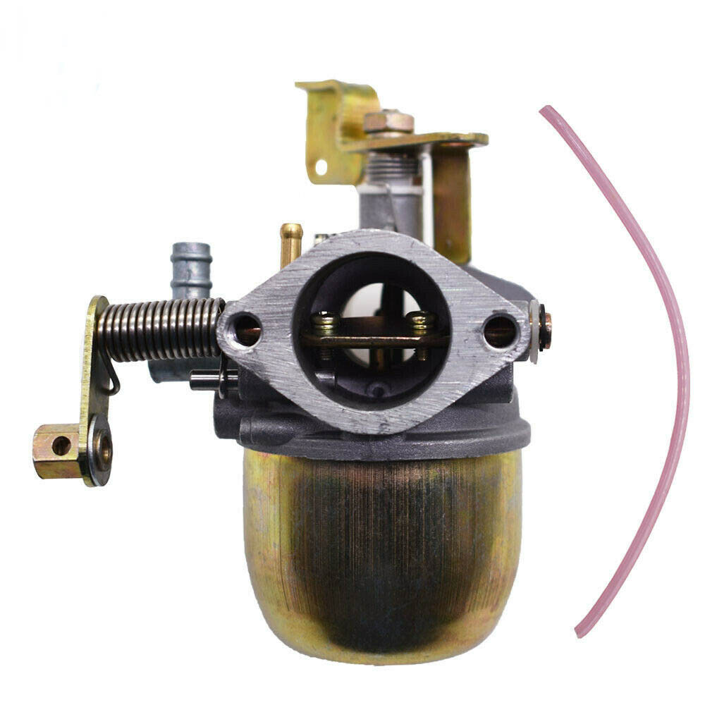 1982-1987 EZGO GOLF CART CARBURETOR 26645-G0118342-G1 20071-G1 17563 V GCA05