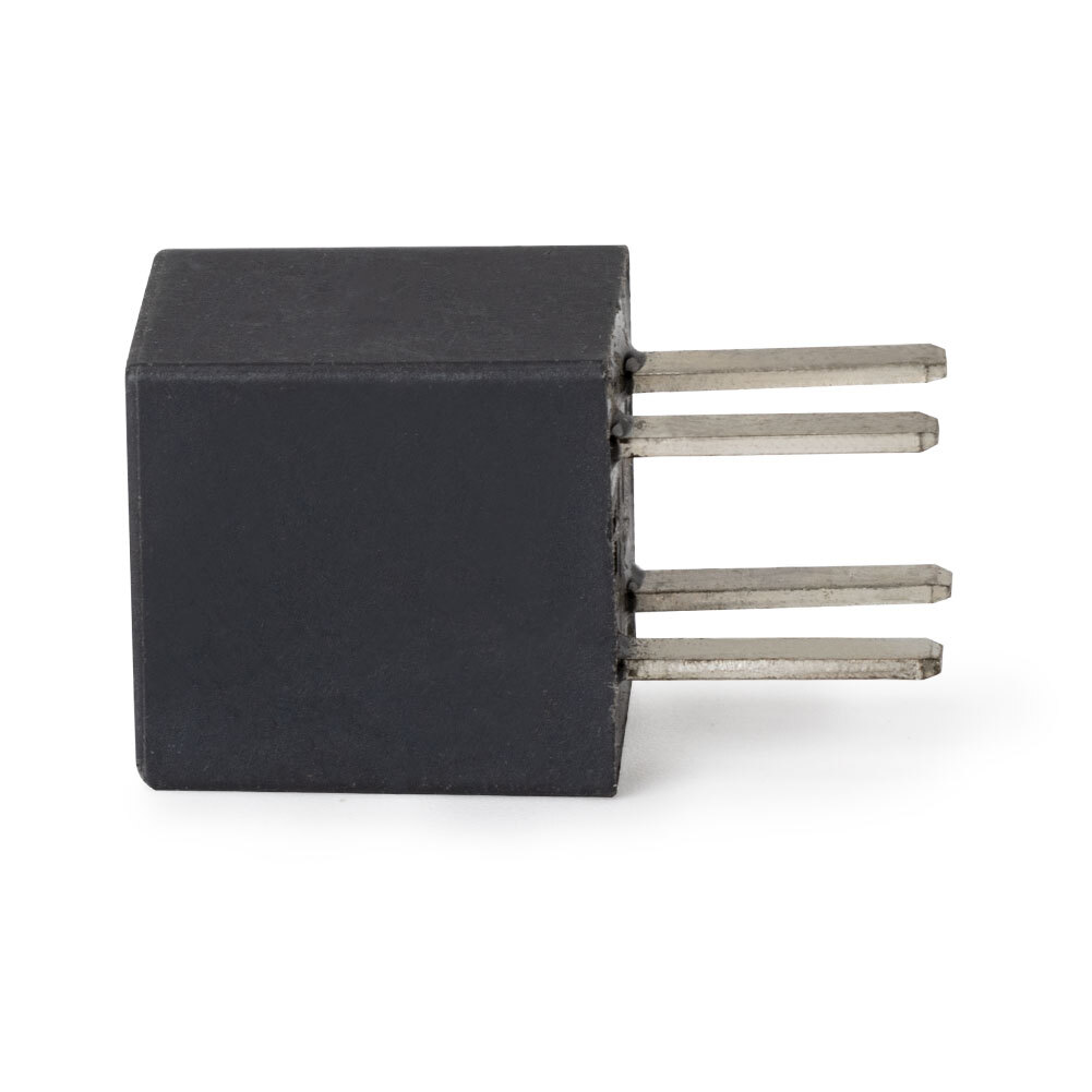 1PC 4016819 4011283 Cooling Fan Relay For Polaris Ranger XP 800/XP 900 2012-19