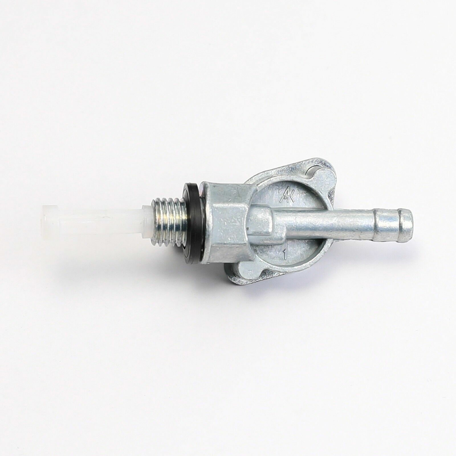 Universal Fuel Gas Tank Switch Valve Petcock Tap For Motorized Bike ATV 50-125CC