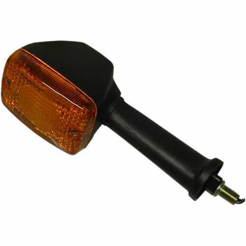 Indicator Fits Kawasaki GT 550 (Z550G) 83-86