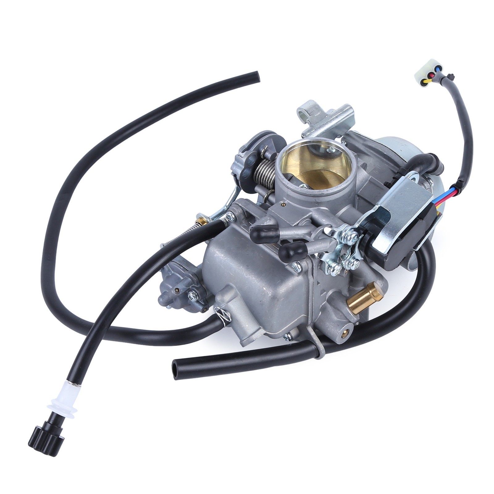 16100-MEA-A51 Carburetor For Honda VTX1300 VTX1300C VTX1300R 2004-2009