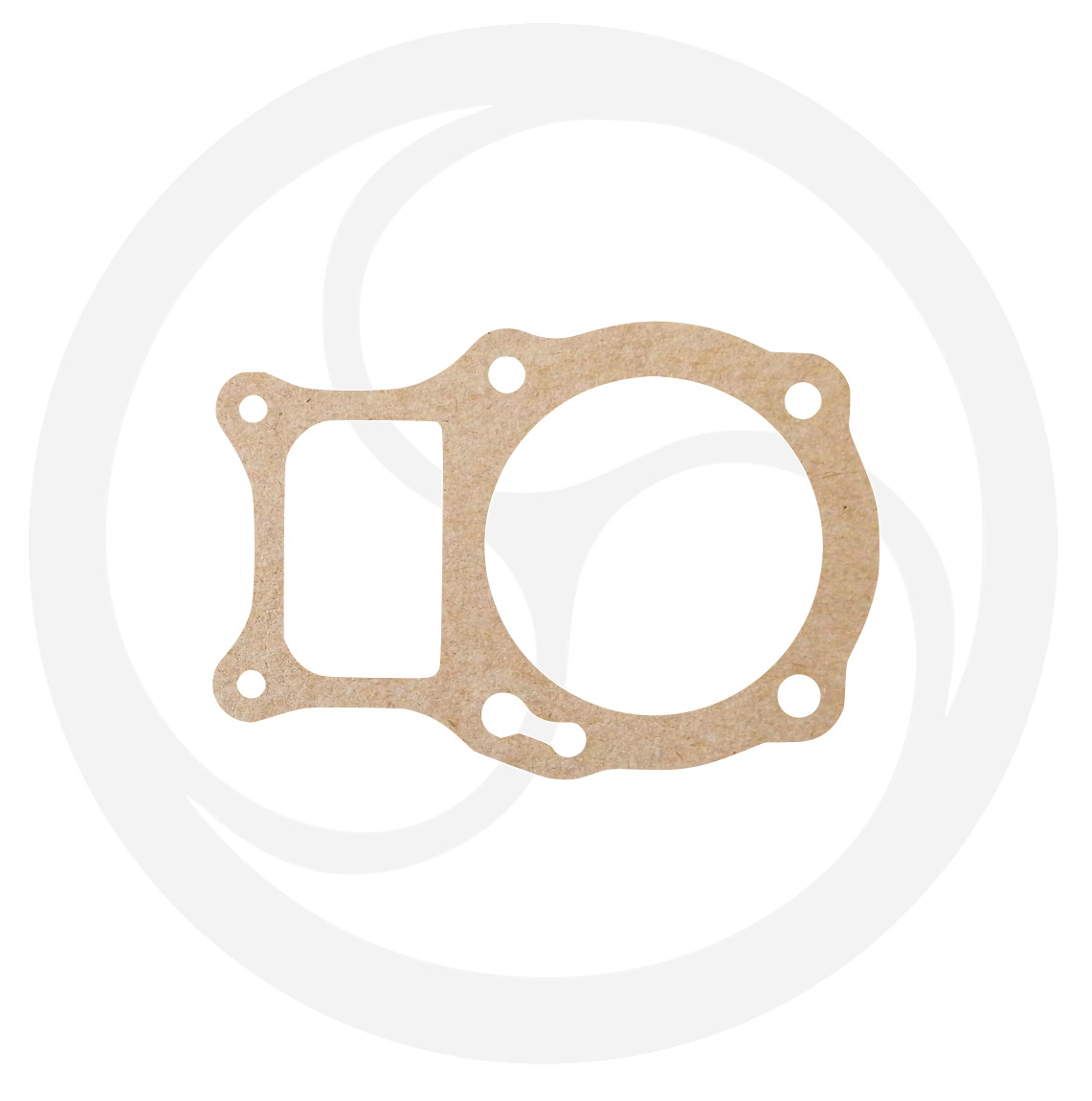 Gasket 1997 1998 1999 2000 2001 Honda Recon TRX250 12191-HM8-000