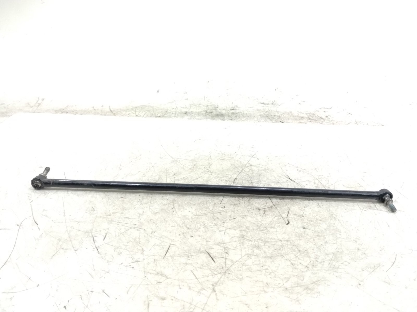 2012 Harley Sportster XL883N Iron Shift Shifter Link Linkage Bar Rod