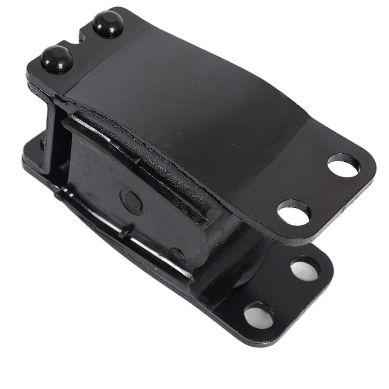 For Harley Davidson Rear Motor Mount Engine Isolator 1991-17 Dyna FXD/FXDWG