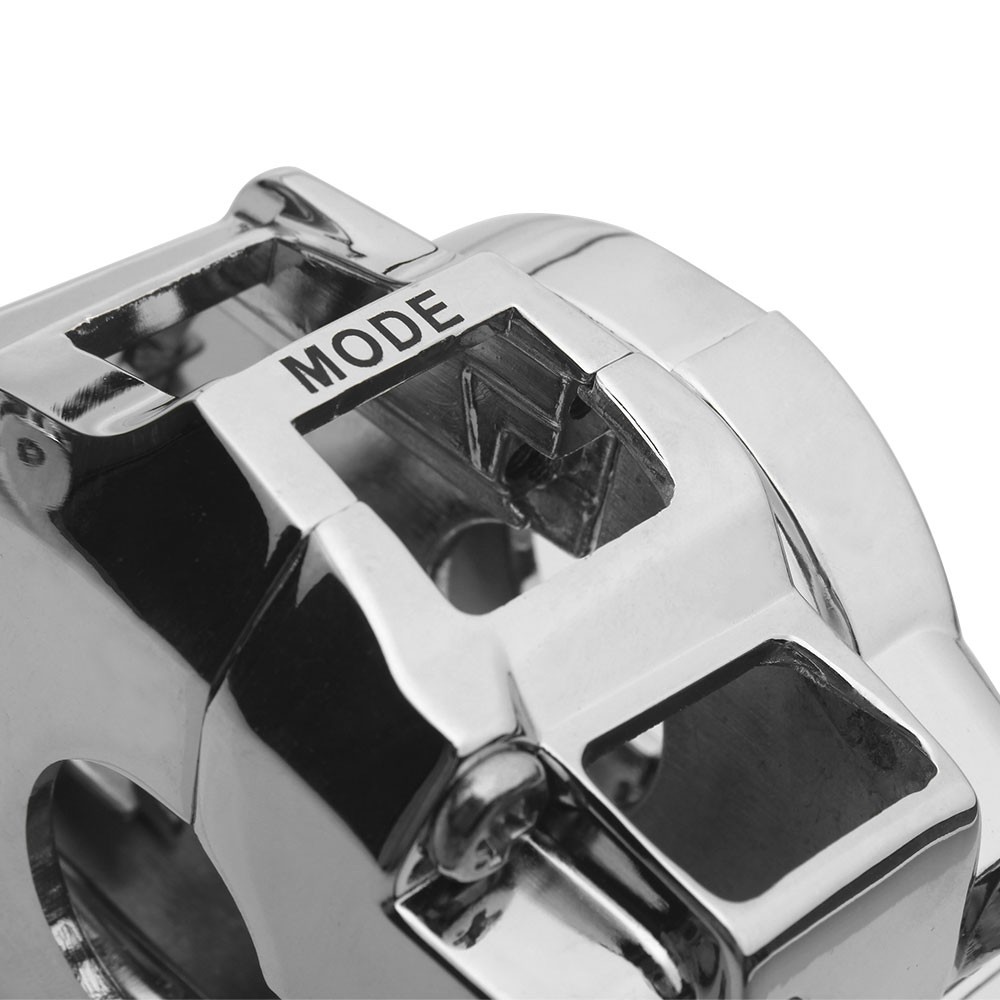 Switch Housing Cover for Suzuki GSX 1300R Hayabusa GSX-R 1000 08-11 GSXR 600/750