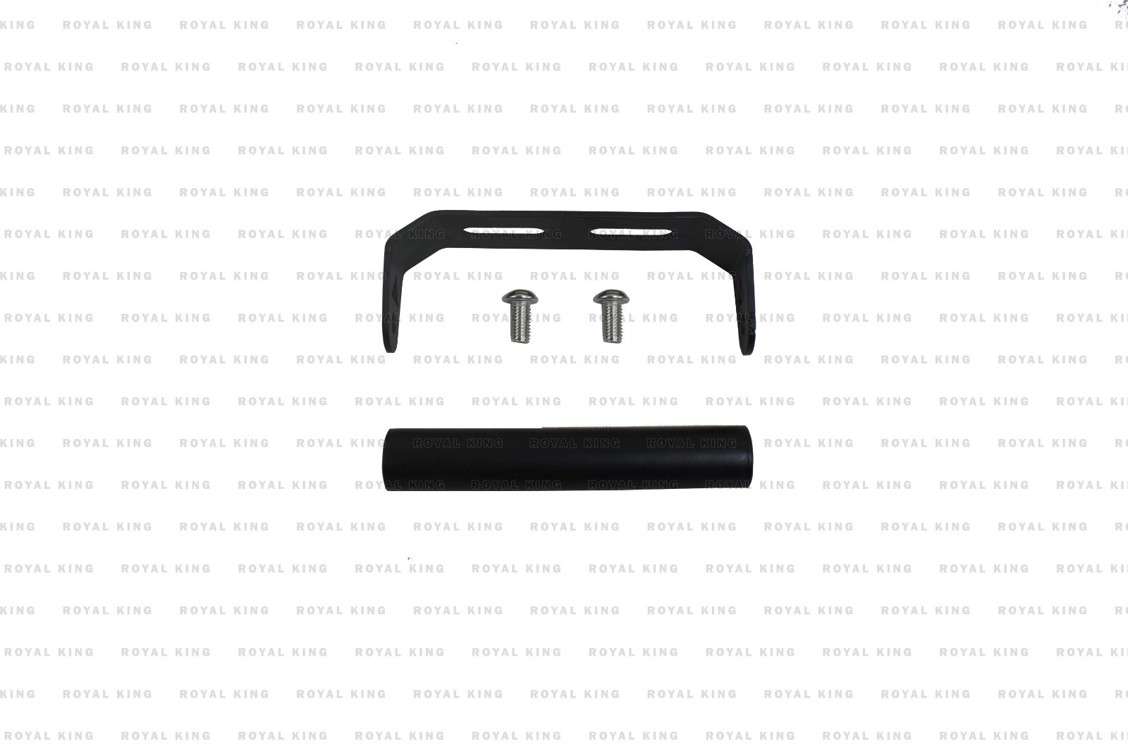 Accessories “GPS Mount Fit For Royal Enfield New Classic 350 Reborn”