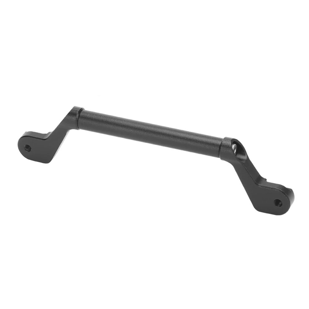 Phone GPS Mount Navigation Bracket Holder Support For Tiger 1200 GT Pro 2023-up