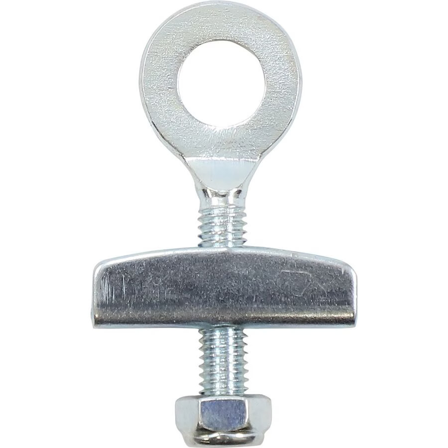 Moose RS-16 E-Balance Bike Replacement Chain Tensioner 49500040