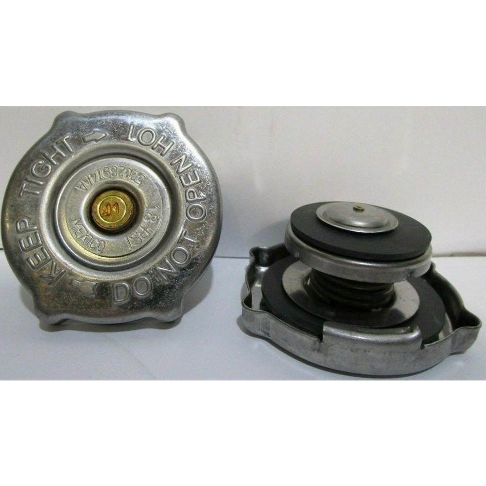 Radiator Cap Radiator Cap for Avenger for Jeep Color As pictures show55116901AA