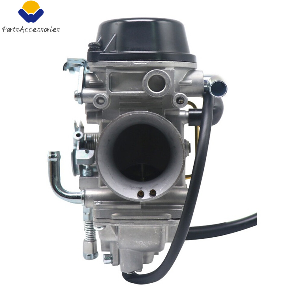 Carburetor Carb For KTM DUKE II 640 LC4 1998 1999 2000 2001-2007 58431001400