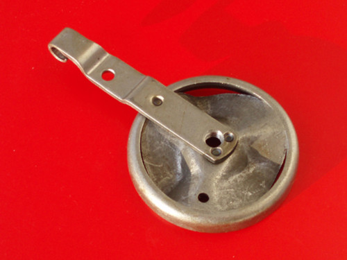 SACHS • NOS 6mm Thread Cam Cup 0286-324-200 Penton 100 125 5A Hercules DKW Tempo