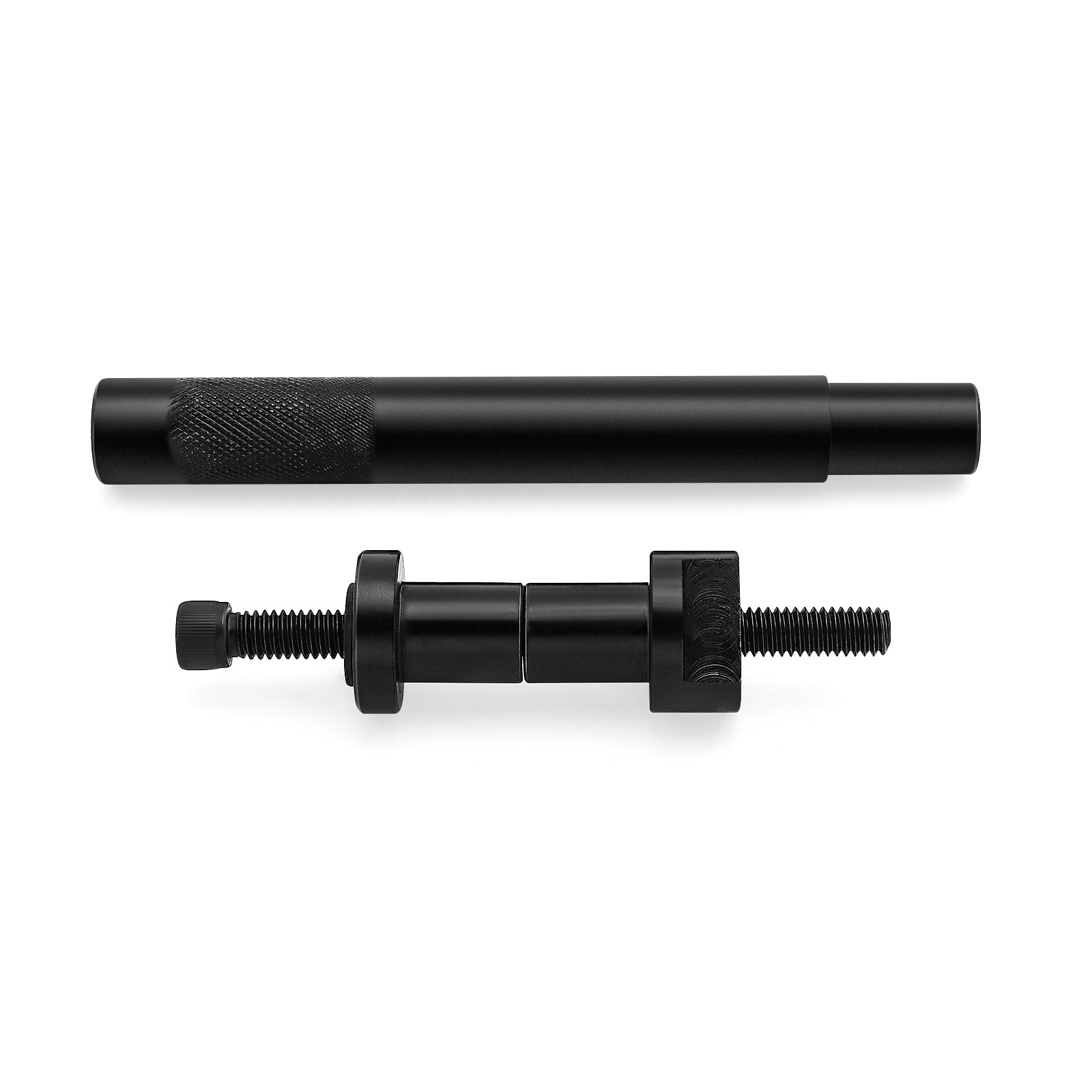 Replace Shift Pedal Shaft Bushing Tool Kit For Harley Electra Glide Street Glide
