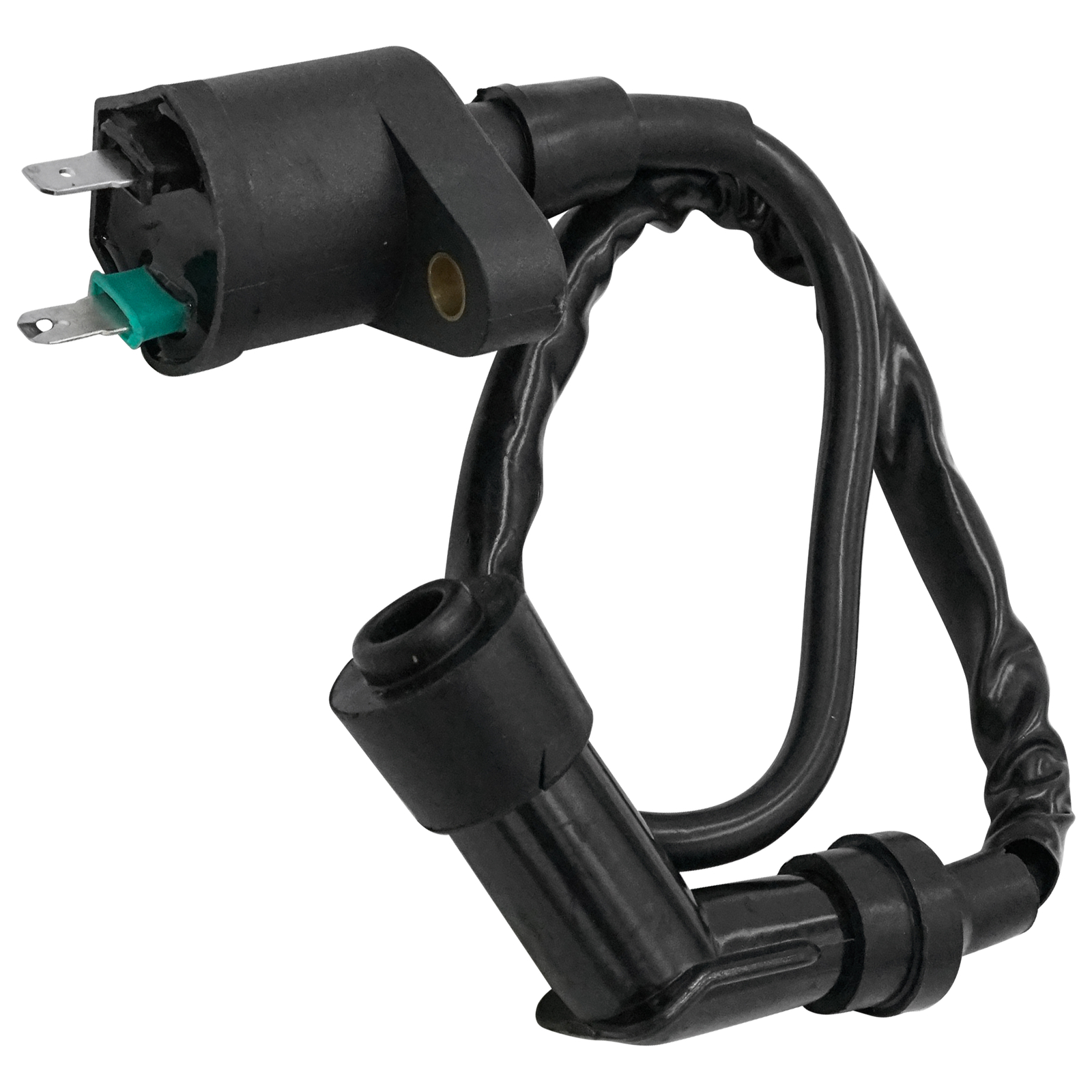 Ignition Coil for Honda XL600R 1983 1984 1985 1986 1987 Ignition Coil