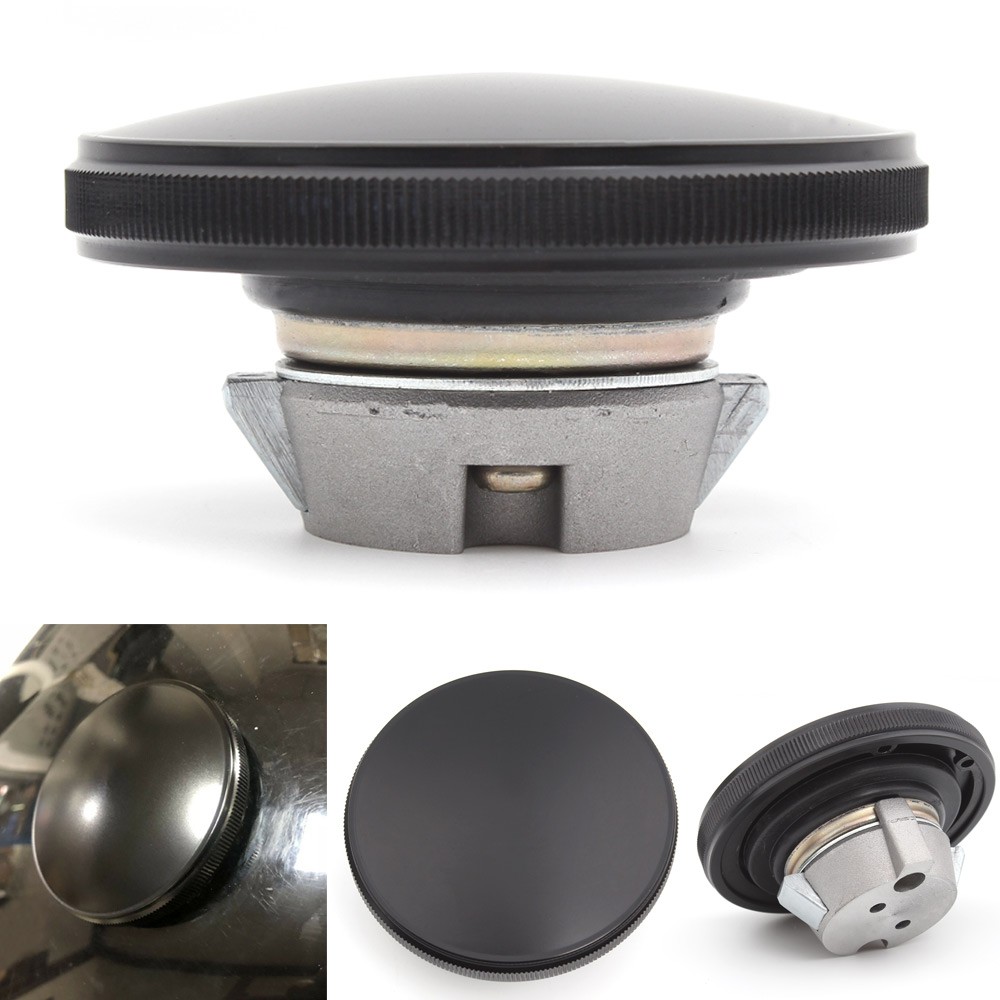 Motorcylce Black Fuel Tank Gas Cap For Harley Street 750 XG750 500 XG500 2015-20