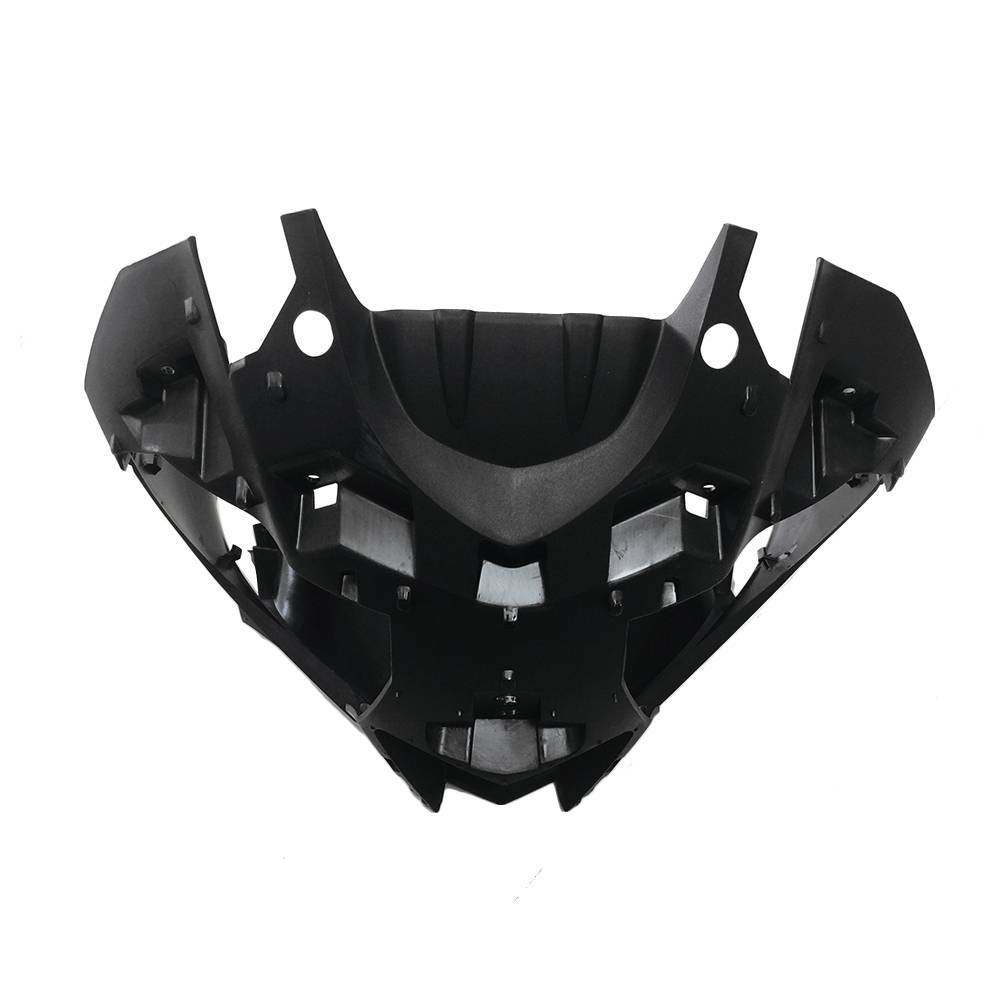 Fairing Kit + Bolts For Yamaha YZF R3 / R25 2019-2022 Injection Molded Bodywork