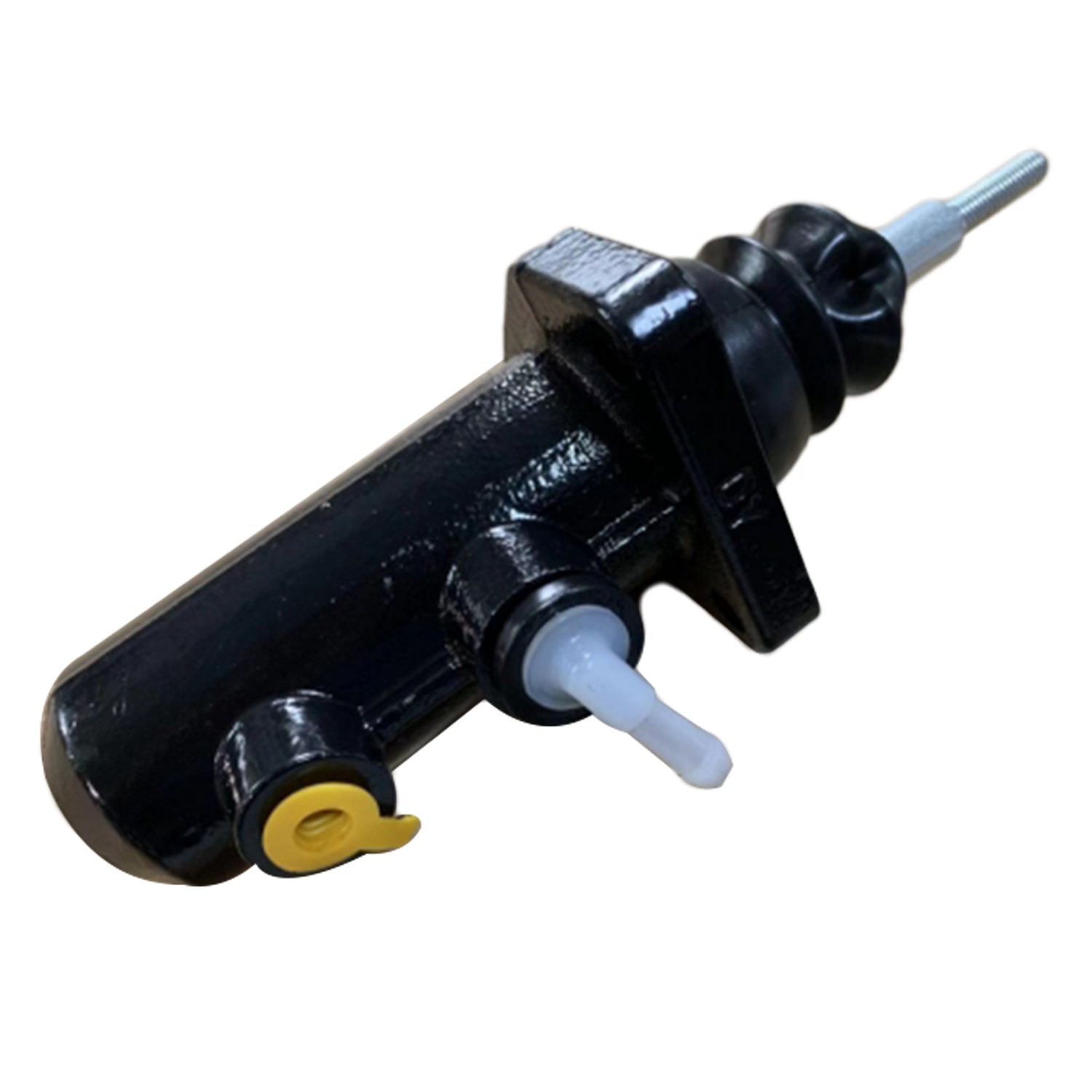 Brake Master Cylinder 15/910100 for JCB Backhoe Loader 3CX 4CX 504B 530-120 520S
