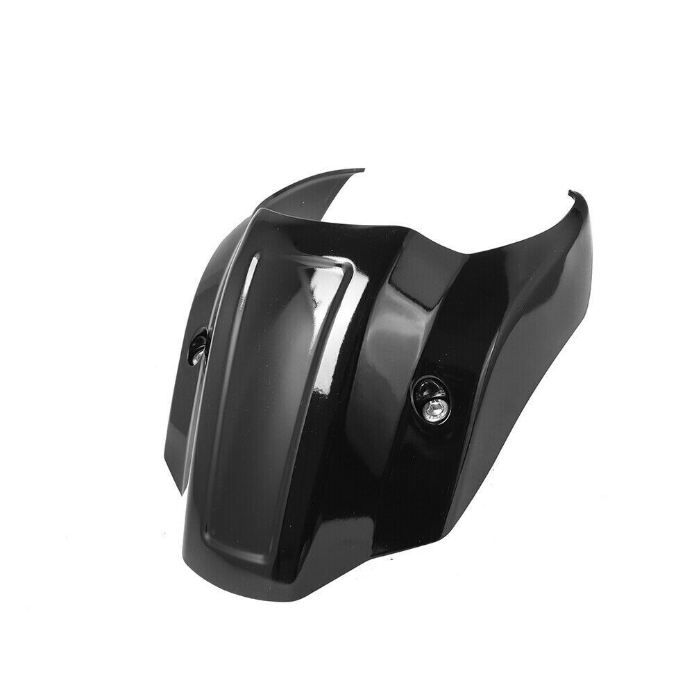 Front Headlight Fairing Cover For Harley Softail Breakout FXBR FXBRS 2018-2023