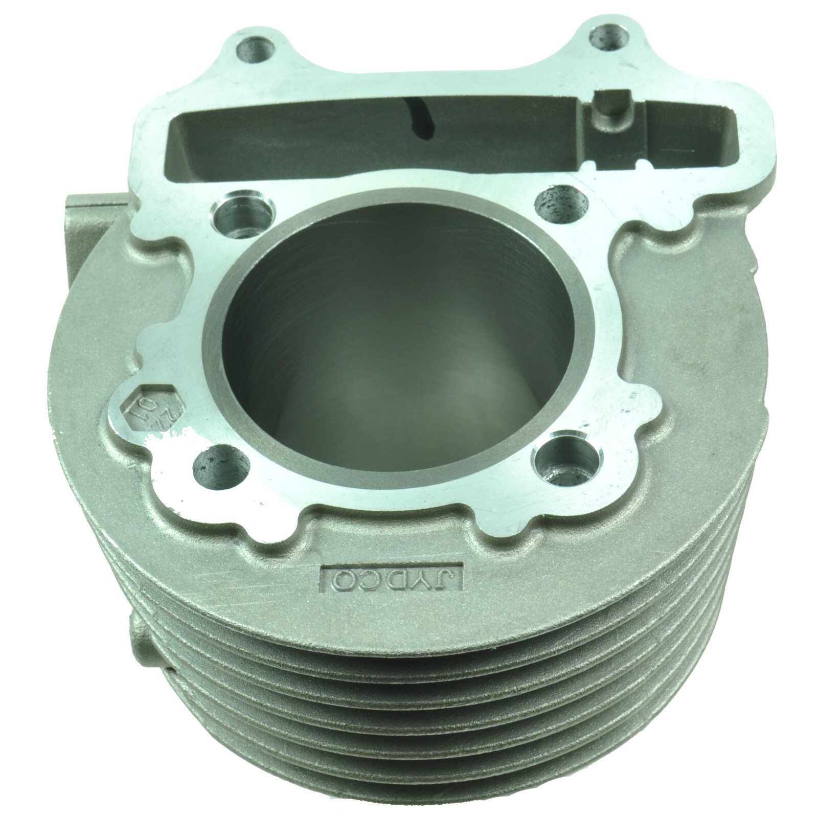 American Landmaster Trailwagon TW200 TW201 TW202 Cylinder Piston Top End Kit