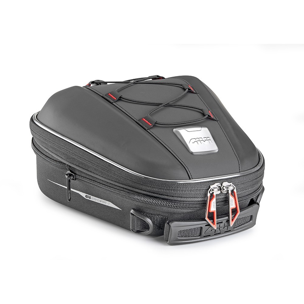 GIVI ST610+ TANK BAG Tankbag Tanklock Bag 10L